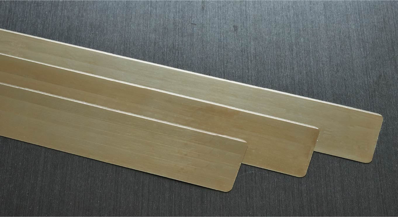 TSドクターブレード(QROWT)