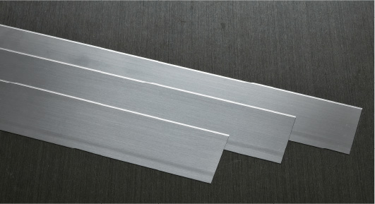 TSドクターブレード(SUS)