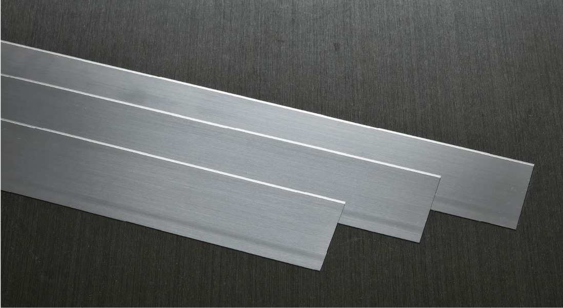 TSドクターブレード(SUS)